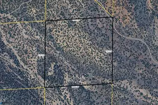 135 N Pineveta Rd, Ash Fork, AZ 86320 - Photo 1