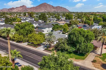 3615 N 40th, Phoenix, AZ 85018 - Photo 1