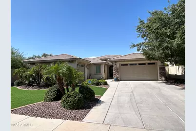 14898 W Aldea Drive S, Litchfield Park, AZ 85340 - Photo 1