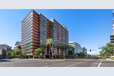 4808 N 24th, Phoenix, AZ 85016 - Photo 1