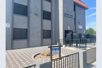 2417 W Campbell, Phoenix, AZ 85015 - Photo 1