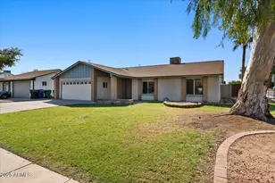 2409 E Hampton, Mesa, AZ 85204 - Photo 1