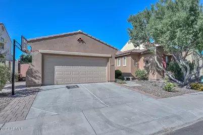 29502 N 126th Lane, Peoria, AZ 85383 - Photo 1