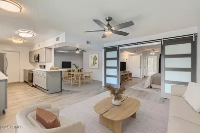 10623 W Highwood, Sun City, AZ 85373 - Photo 1