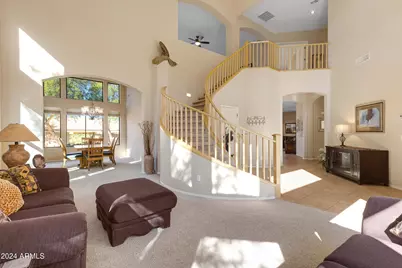 1420 N Vincent, Mesa, AZ 85207 - Photo 1