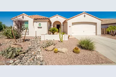 18514 W Statler, Surprise, AZ 85388 - Photo 1