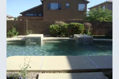 15375 W Post Circle, Surprise, AZ 85374 - Photo 1