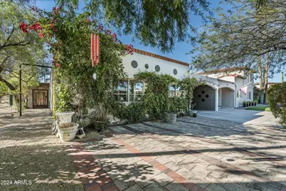 4722 N 76th, Scottsdale, AZ 85251 - Photo 1