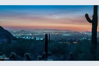 20568 N 112th Street #1707, Scottsdale, AZ 85255 - Photo 1