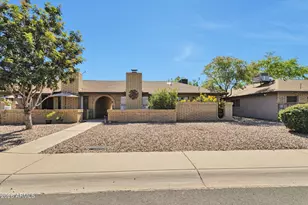 6415 S Newberry Rd, Tempe, AZ 85283 - Photo 1