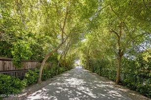 6644 E Exeter, Scottsdale, AZ 85251 - Photo 1