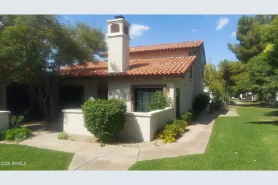 6349 N 78th, Scottsdale, AZ 85250 - Photo 1