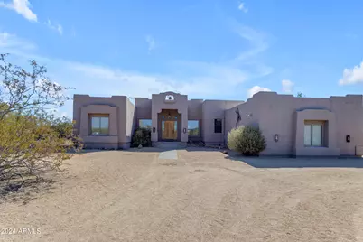 38332 N 25th, Phoenix, AZ 85086 - Photo 1