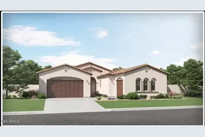 7638 W Antelope Drive, Peoria, AZ 85383 - Photo 1