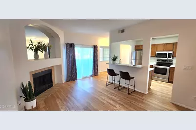 930 N Mesa, Mesa, AZ 85201 - Photo 1