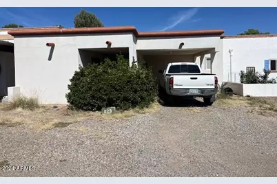 1123 E Irene, Pearce, AZ 85625 - Photo 1