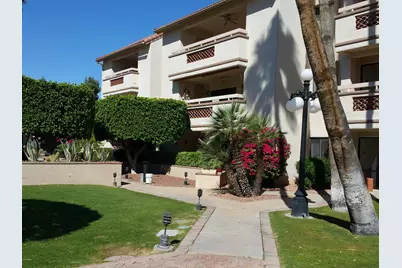 17404 N 99th, Sun City, AZ 85373 - Photo 1