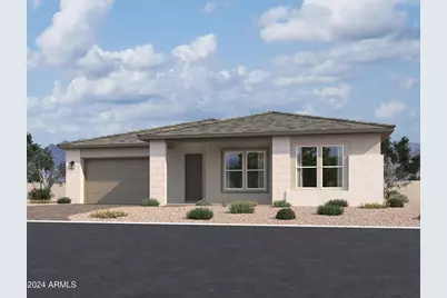 22837 E Alyssa, Queen Creek, AZ 85142 - Photo 1