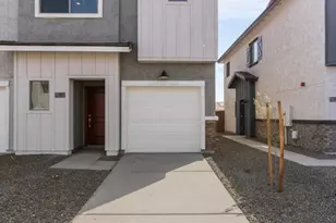 7453 S 75th, Laveen, AZ 85339 - Photo 1