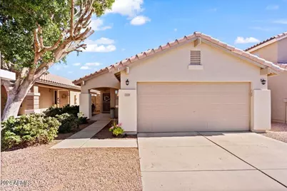 18809 N 39th, Phoenix, AZ 85050 - Photo 1