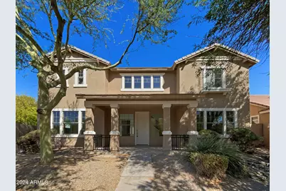 2682 E Dublin, Gilbert, AZ 85295 - Photo 1