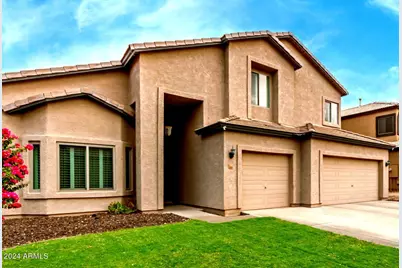 810 W Allen, Phoenix, AZ 85041 - Photo 1