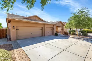 21527 N 78th Ln, Peoria, AZ 85382 - Photo 1