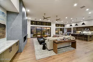 9930 E Miramonte, Scottsdale, AZ 85262 - Photo 1