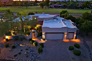 19032 E Alondra, Rio Verde, AZ 85263 - Photo 1