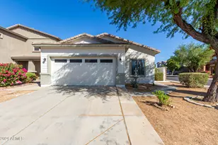 17552 W Young, Surprise, AZ 85388 - Photo 1