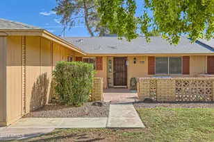 13605 N Redwood Dr, Sun City, AZ 85351 - Photo 1