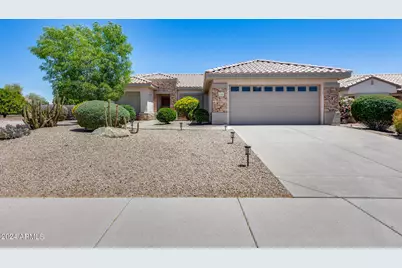 17783 N El Dorado Way, Surprise, AZ 85374 - Photo 1