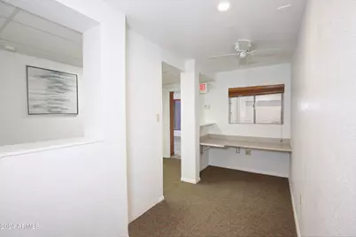 404 W Main Street, Payson, AZ 85541 - Photo 36