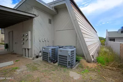 404 W Main Street, Payson, AZ 85541 - Photo 74