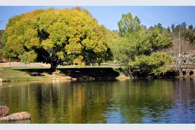 404 W Main Street, Payson, AZ 85541 - Photo 66