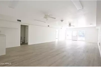 404 W Main Street, Payson, AZ 85541 - Photo 10