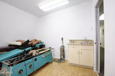 404 W Main Street, Payson, AZ 85541 - Photo 46