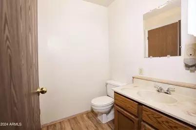 404 W Main Street, Payson, AZ 85541 - Photo 44