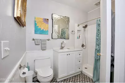 404 W Main Street, Payson, AZ 85541 - Photo 50