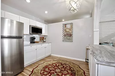 404 W Main Street, Payson, AZ 85541 - Photo 6