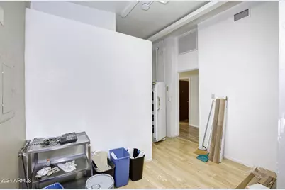 404 W Main Street, Payson, AZ 85541 - Photo 48