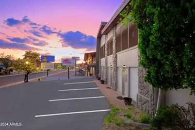 404 W Main Street, Payson, AZ 85541 - Photo 2