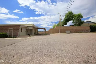 404 W Main Street, Payson, AZ 85541 - Photo 52