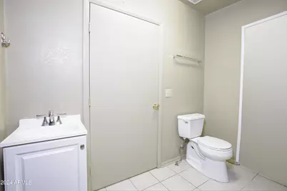 404 W Main Street, Payson, AZ 85541 - Photo 16