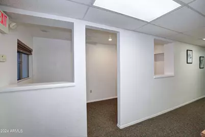 404 W Main Street, Payson, AZ 85541 - Photo 32