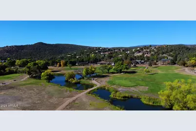 404 W Main Street, Payson, AZ 85541 - Photo 62