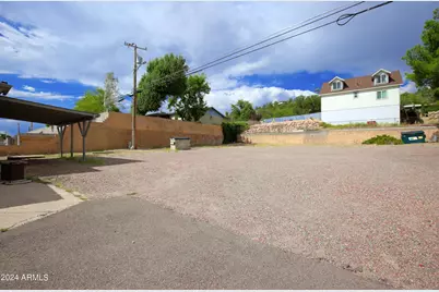 404 W Main Street, Payson, AZ 85541 - Photo 70
