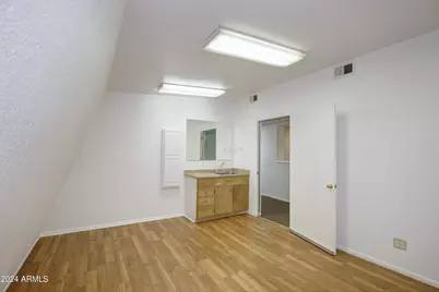 404 W Main Street, Payson, AZ 85541 - Photo 24