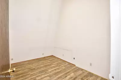 404 W Main Street, Payson, AZ 85541 - Photo 40