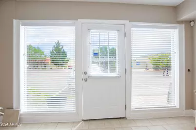 404 W Main Street, Payson, AZ 85541 - Photo 4